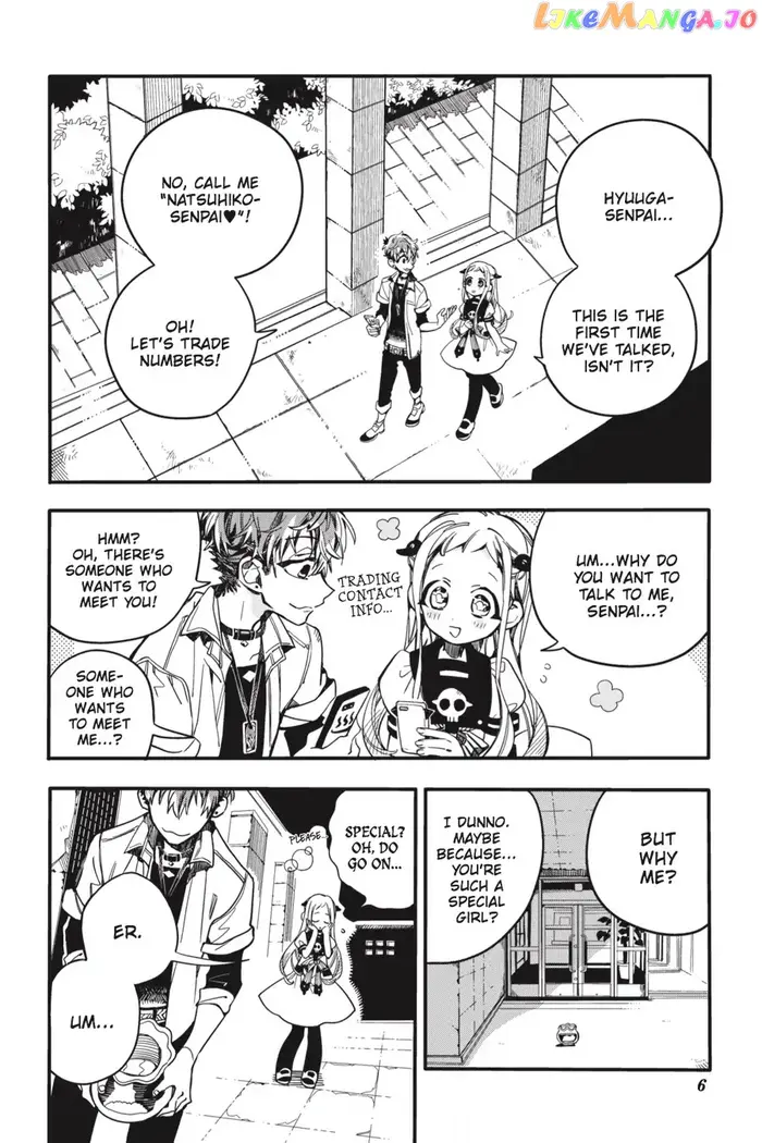 Toilet-Bound Hanako-kun Chapter 21 image 07_optimized
